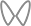 DB콢(й)ٷվ